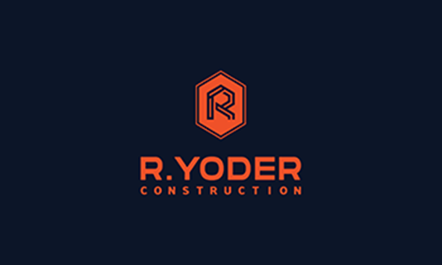 R. Yoder Construction