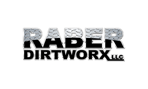 Raber Dirtworx