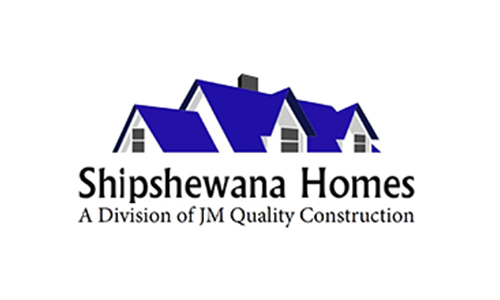 Shipshewana Homes