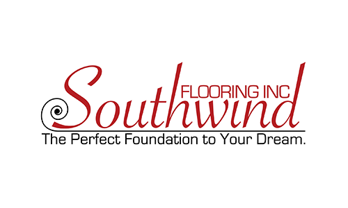 Southwind Flooring INC 1