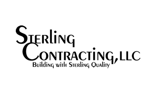 Sterling Contracting LLC