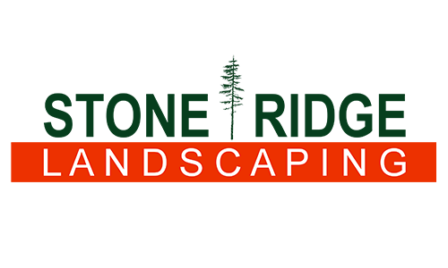 Stone Ridge Landscaping 1