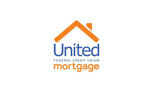 United Federal Credit Union Mortgage