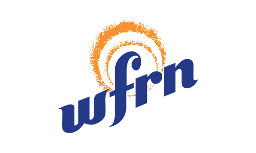 WFRN 2