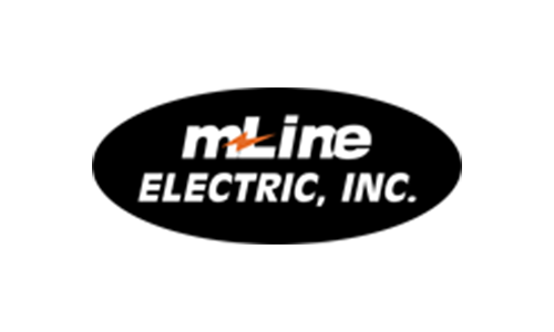 mLine Electric LLC