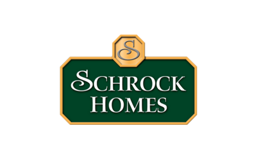 Schrock Homes website logo2