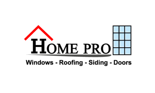home pro website logo