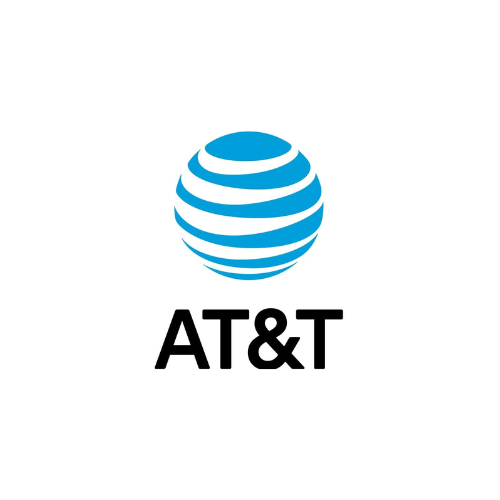 ATT website logo 2