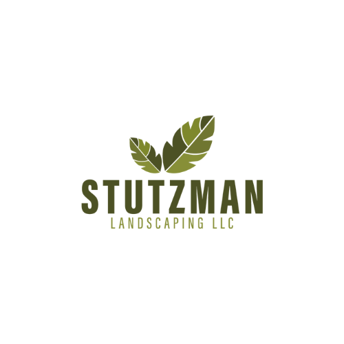 Stutzman website logo