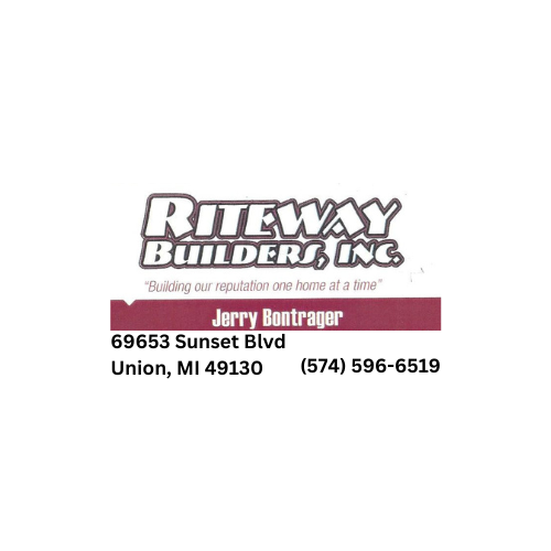 Riteway website logo 1