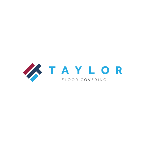 Taylor website logo 5