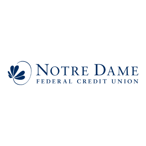 NDFCU logo for website