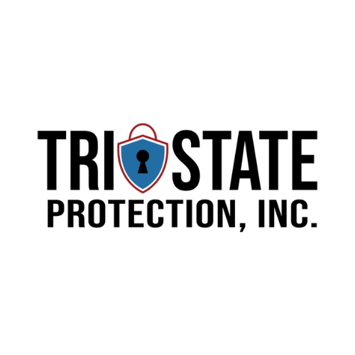 Tri State Website Logo sizing